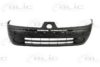 RENAU 7701476554 Bumper
